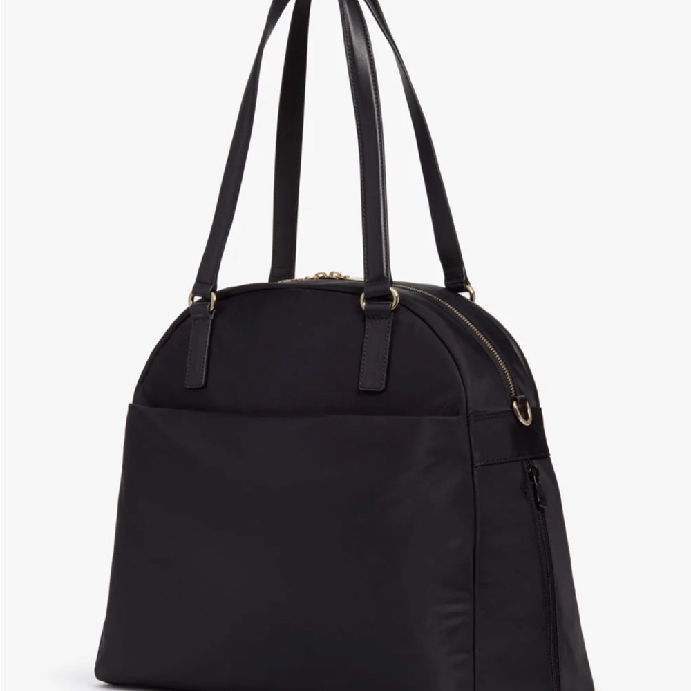 Lo and Sons O.G Travel Bag